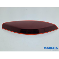 Renault - Megane - Taillight, right