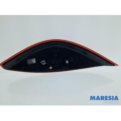 Renault - Megane - Taillight, right