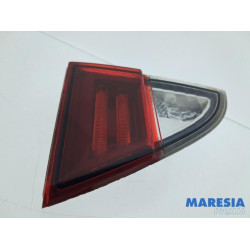 Renault - Megane - Taillight, right