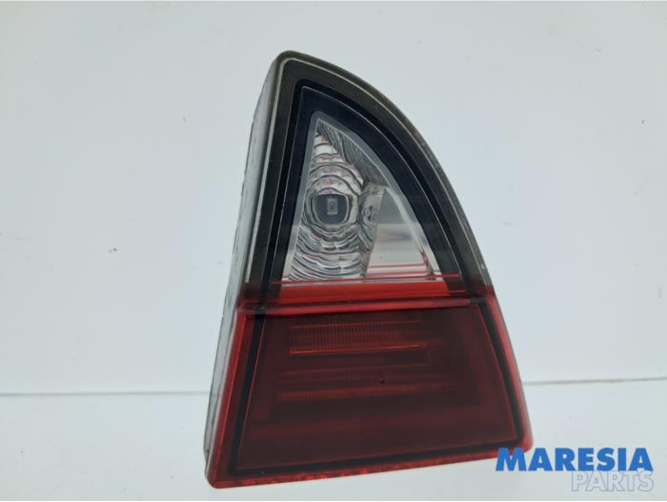 Renault - Megane - Taillight, right