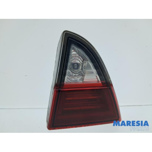 Renault - Megane - Taillight, right