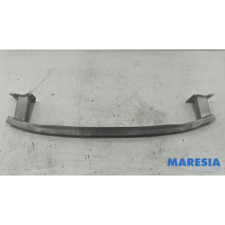 Renault - Megane - Bumperframe achter