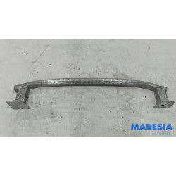 Renault - Megane - Bumperframe achter