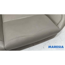 Renault - Megane - Set of upholstery (complete)