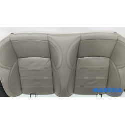 Renault - Megane - Set of upholstery (complete)