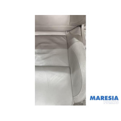 Renault - Megane - Set of upholstery (complete)