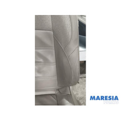 Renault - Megane - Set of upholstery (complete)