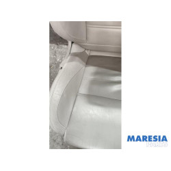Renault - Megane - Set of upholstery (complete)