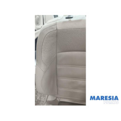 Renault - Megane - Set of upholstery (complete)