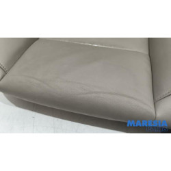 Renault - Megane - Set of upholstery (complete)