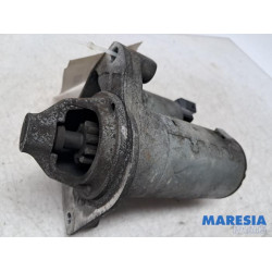 Peugeot - 208 - Startmotor
