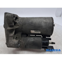Peugeot - 208 - Startmotor