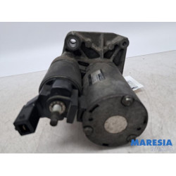 Peugeot - 208 - Startmotor