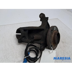 Peugeot - 208 - Achsschenkel links vorne