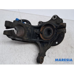 Peugeot - 208 - Achsschenkel links vorne