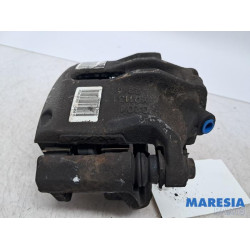 Peugeot - 208 - Remklauw (Tang) links-voor
