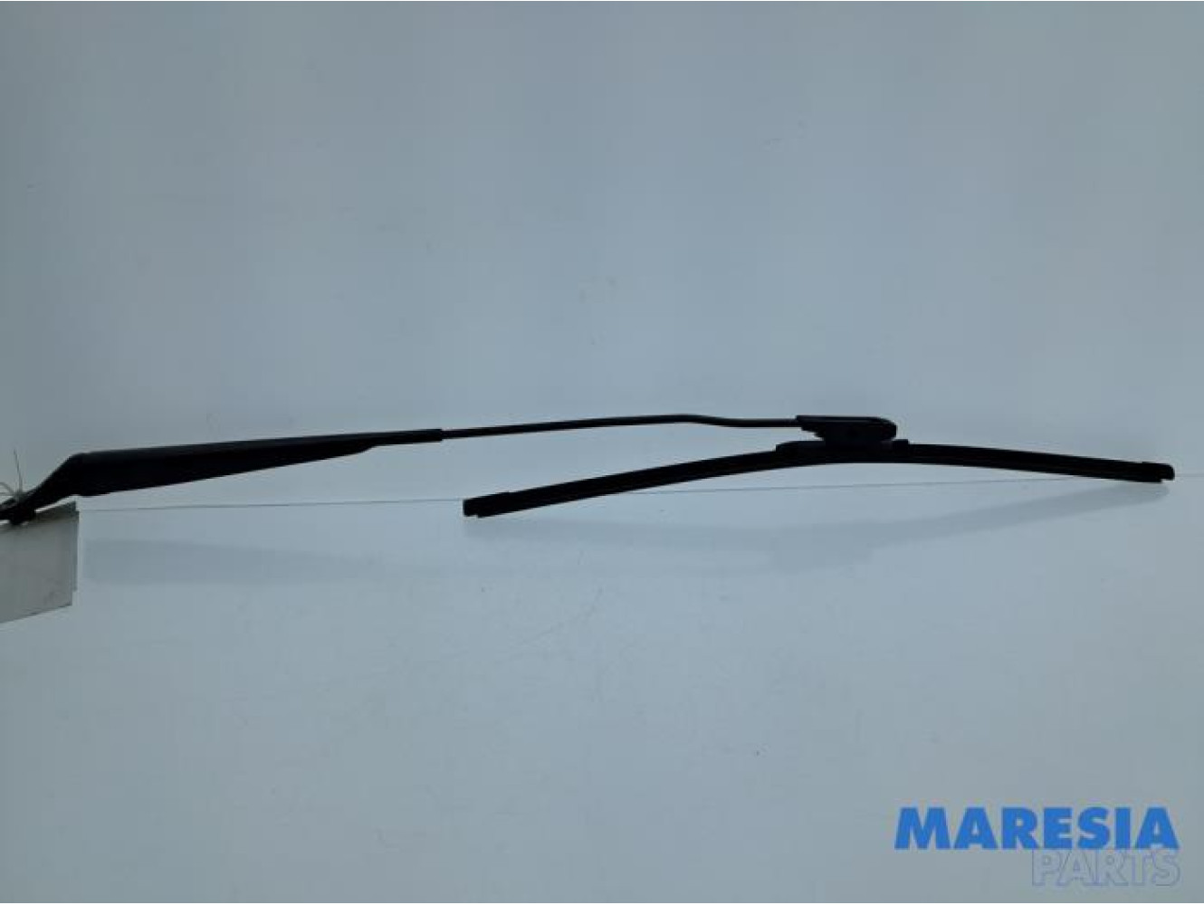 Renault - Kangoo - Front wiper arm