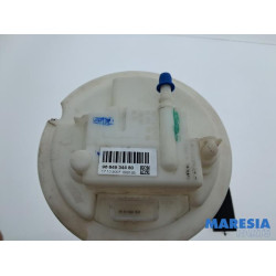 Peugeot - 207 - Kraftstoffpumpe Elektrisch