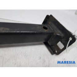 Peugeot - 207 - Support partie avant
