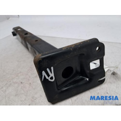 Peugeot - 207 - Support partie avant