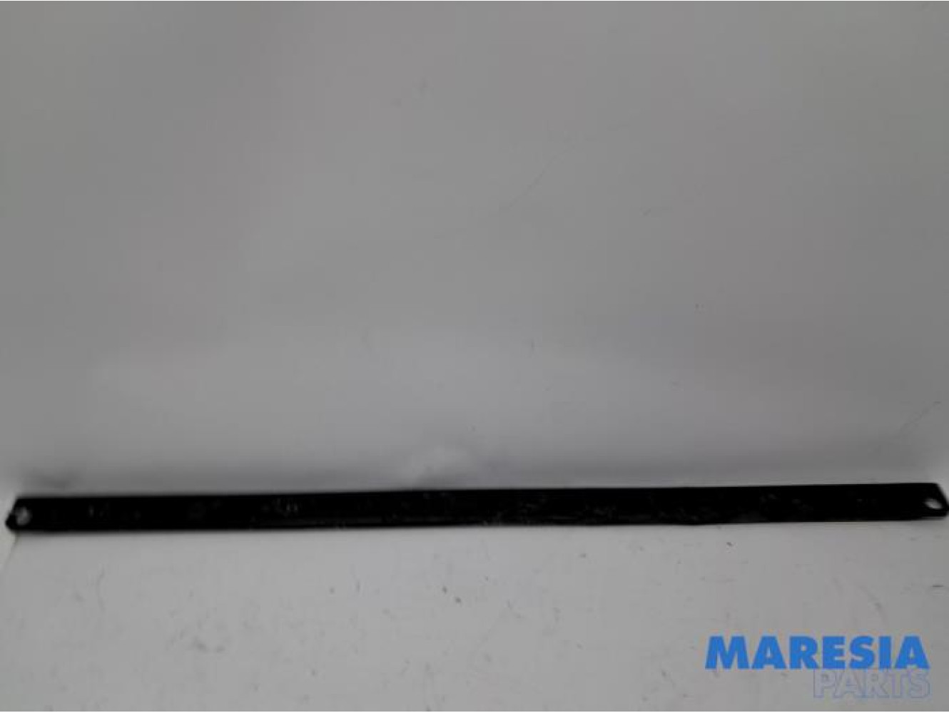 Peugeot - 207 - Radiator bar