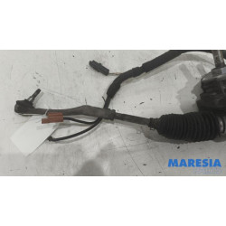 Peugeot - 207 - Power steering box