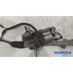 Peugeot - 207 - Power steering box