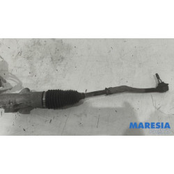 Peugeot - 207 - Power steering box