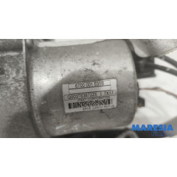 Peugeot - 207 - Power steering box