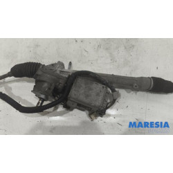 Peugeot - 207 - Power steering box