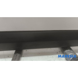 Opel - Vivaro - Door 2-door, right