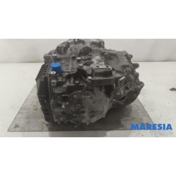 Opel - Vivaro - Gearbox