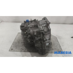 Opel - Vivaro - Gearbox
