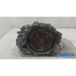 Opel - Vivaro - Gearbox