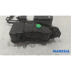 Opel - Vivaro - Adblue Tank