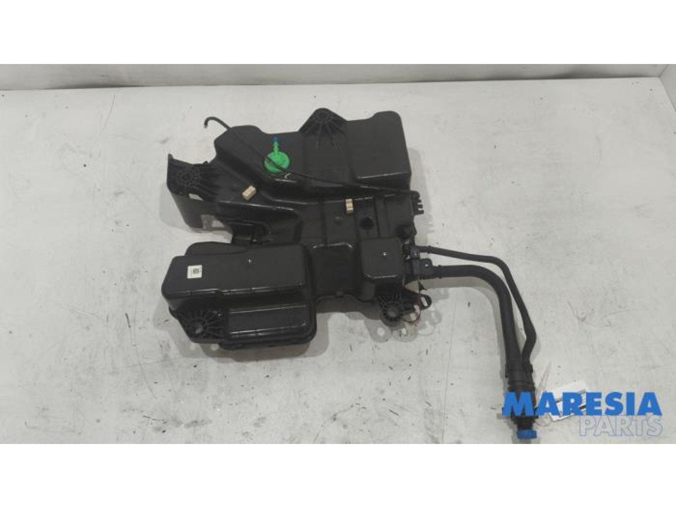 Opel - Vivaro - Adblue Tank