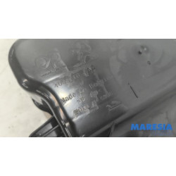Opel - Vivaro - Adblue Tank