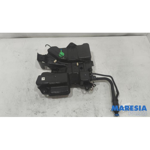 Opel - Vivaro - Adblue Tank