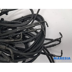 Peugeot - 207 - Cabriodak leiding hydraulisch