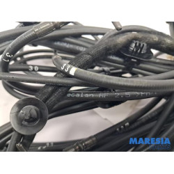 Peugeot - 207 - Cabriodak leiding hydraulisch
