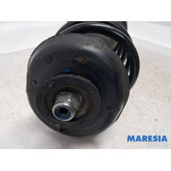 Peugeot - 207 - Front shock absorber rod, left