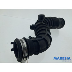 Renault - Captur - Turbo hose