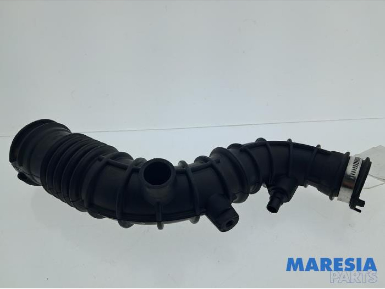 Renault - Captur - Turbo hose