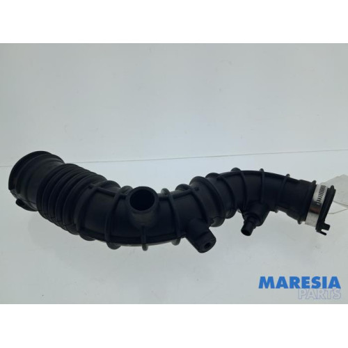 Renault - Captur - Turbo hose