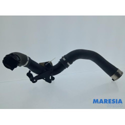 Renault - Captur - Intercooler tube
