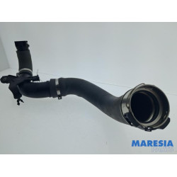 Renault - Captur - Intercooler tube