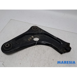 Peugeot - 207 - Querlenker unten links vorne
