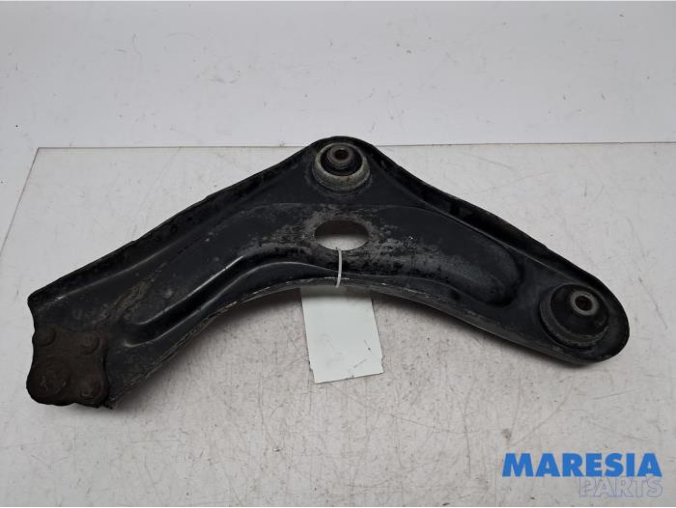Peugeot - 207 - Querlenker unten links vorne