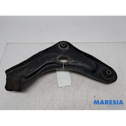 Peugeot - 207 - Querlenker unten links vorne