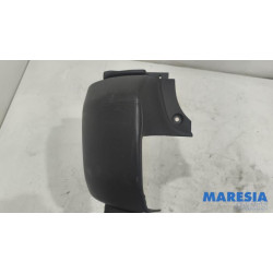 Opel - Vivaro - Rear bumper component, left